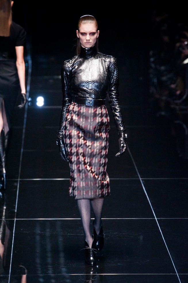 desfile-gucci-inverno2014-10