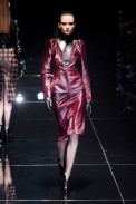 desfile-gucci-inverno2014-11
