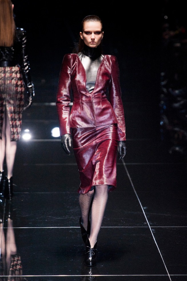 desfile-gucci-inverno2014-11