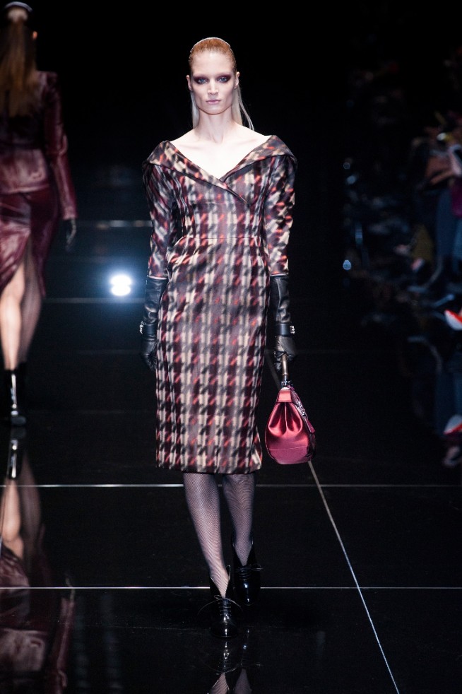 desfile-gucci-inverno2014-12