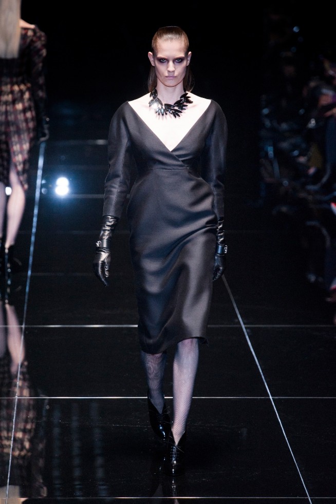 desfile-gucci-inverno2014-13