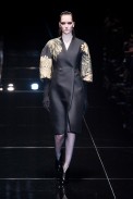 desfile-gucci-inverno2014-14
