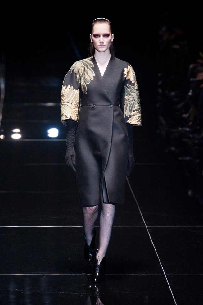 desfile-gucci-inverno2014-14