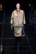 desfile-gucci-inverno2014-15
