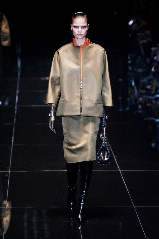 desfile-gucci-inverno2014-15