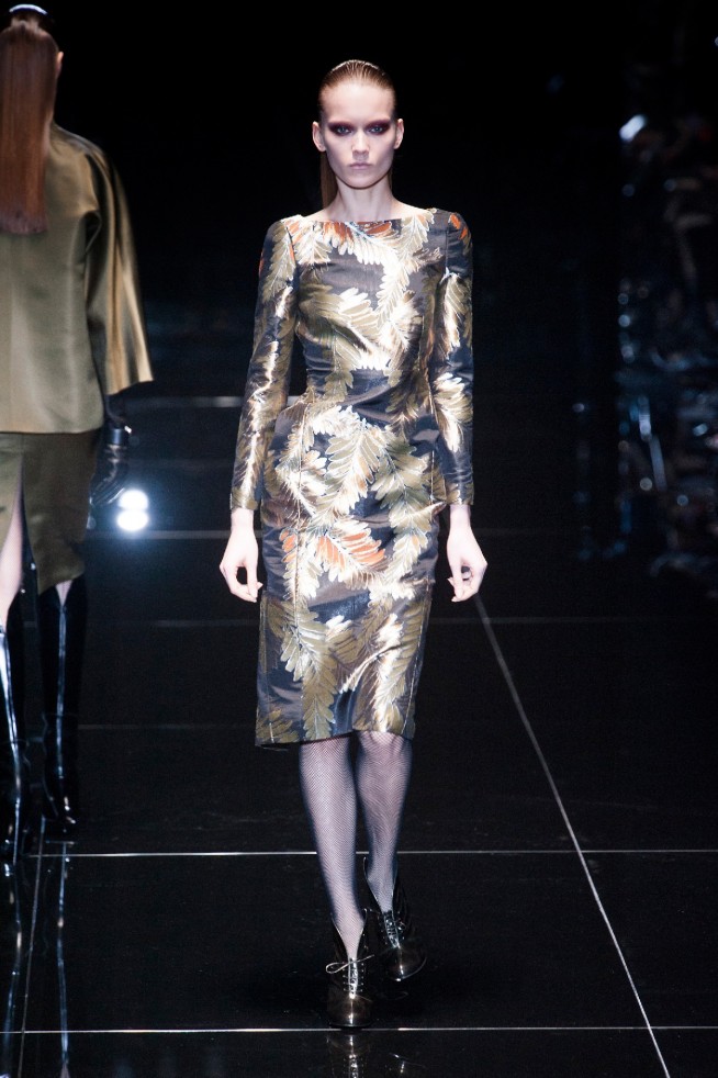 desfile-gucci-inverno2014-16