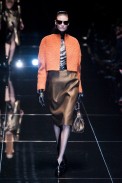 desfile-gucci-inverno2014-17