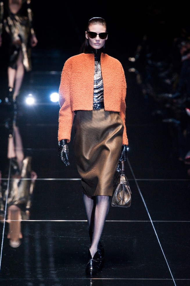 desfile-gucci-inverno2014-17