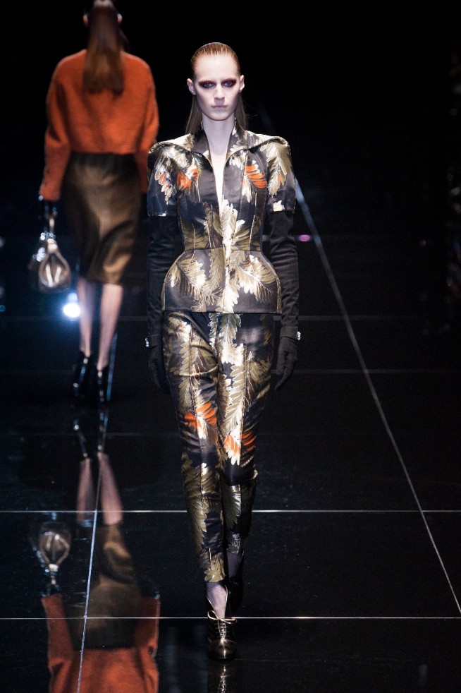desfile-gucci-inverno2014-18