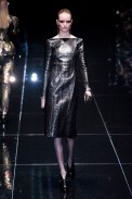 desfile-gucci-inverno2014-19