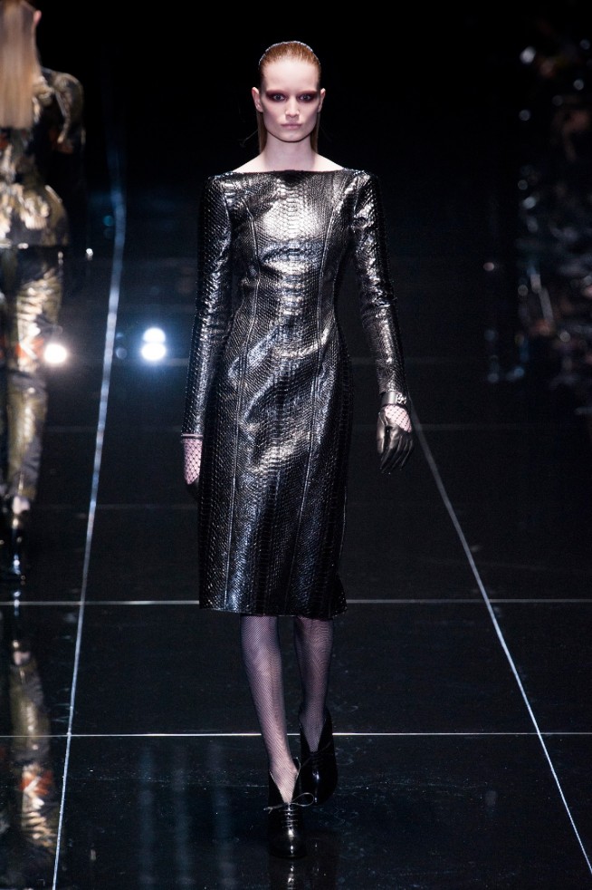 desfile-gucci-inverno2014-19