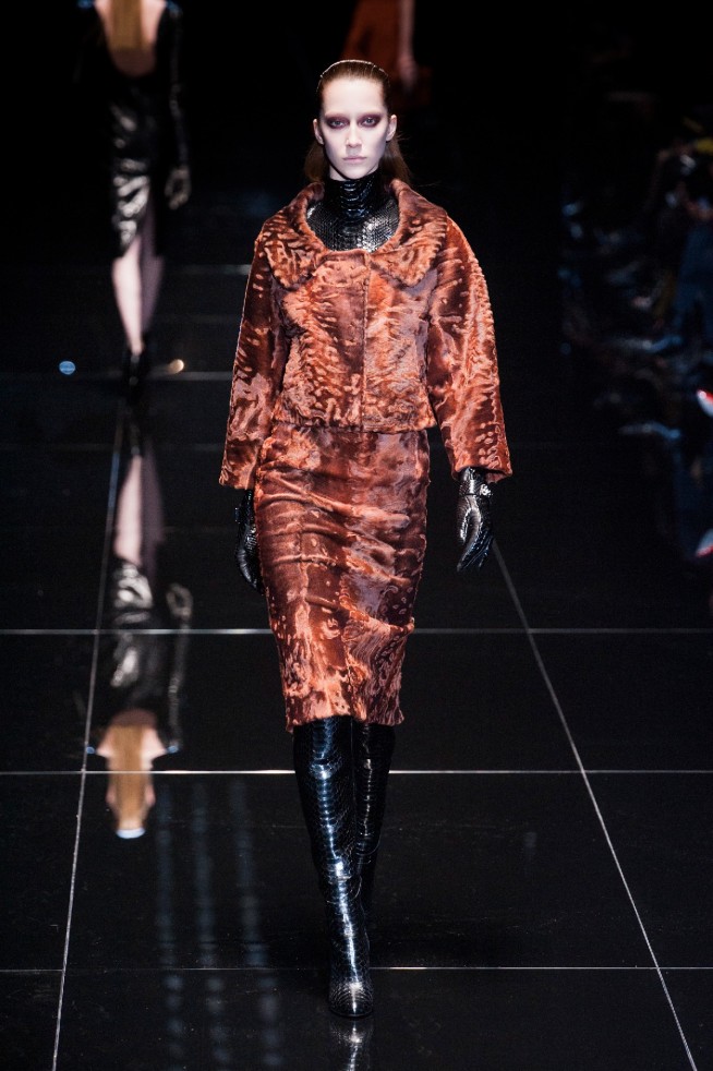 desfile-gucci-inverno2014-20