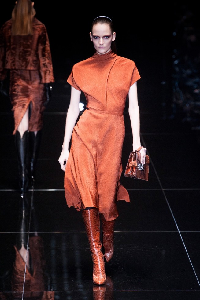 desfile-gucci-inverno2014-21