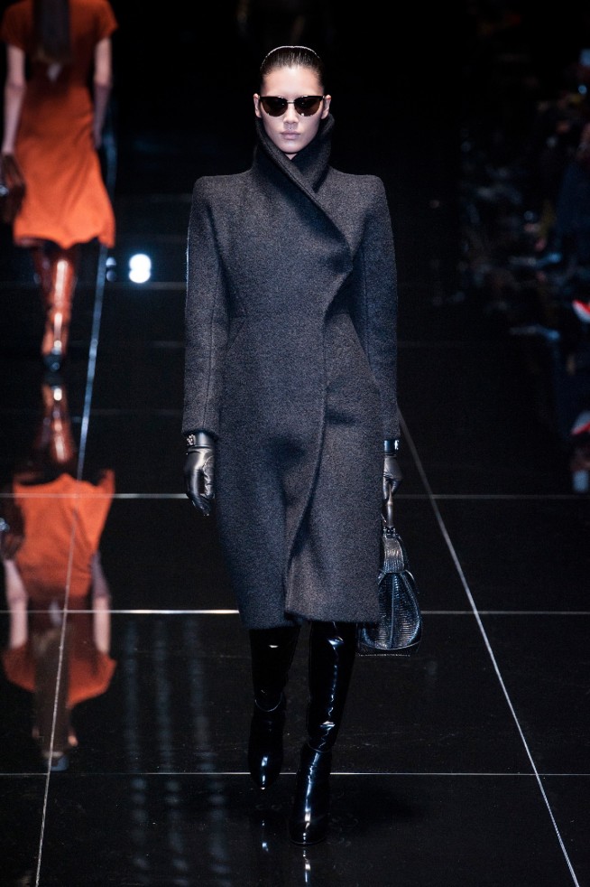 desfile-gucci-inverno2014-22