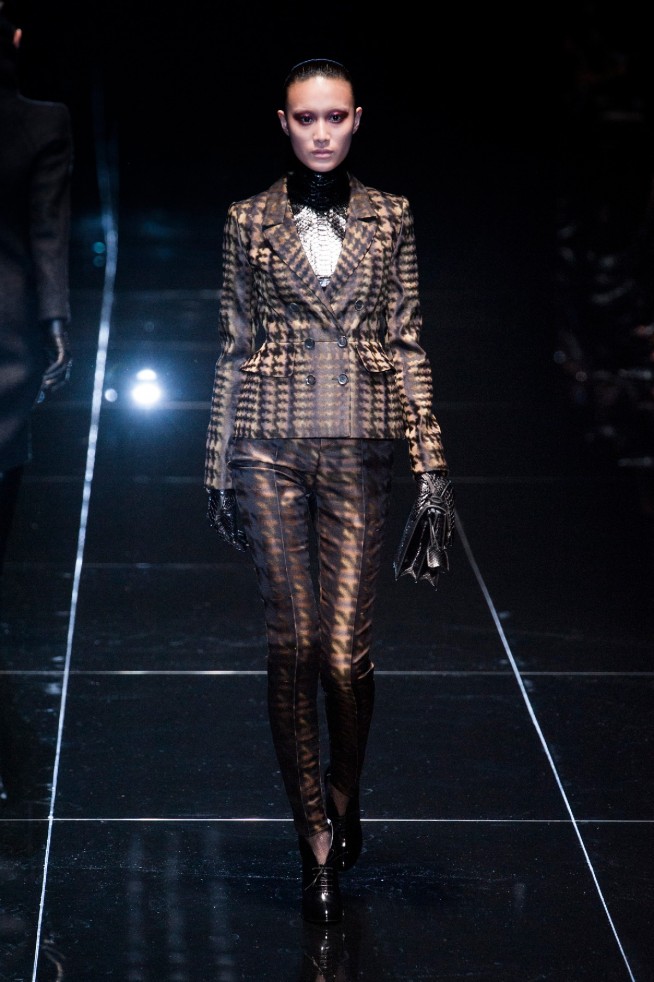 desfile-gucci-inverno2014-23