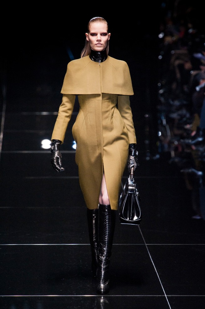 desfile-gucci-inverno2014-24