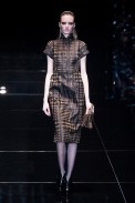 desfile-gucci-inverno2014-25