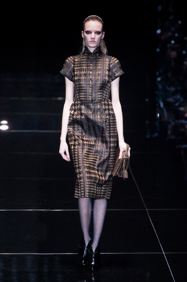 desfile-gucci-inverno2014-25