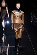 desfile-gucci-inverno2014-26