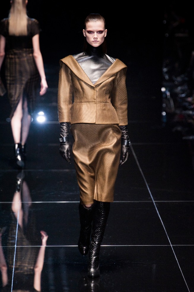 desfile-gucci-inverno2014-26