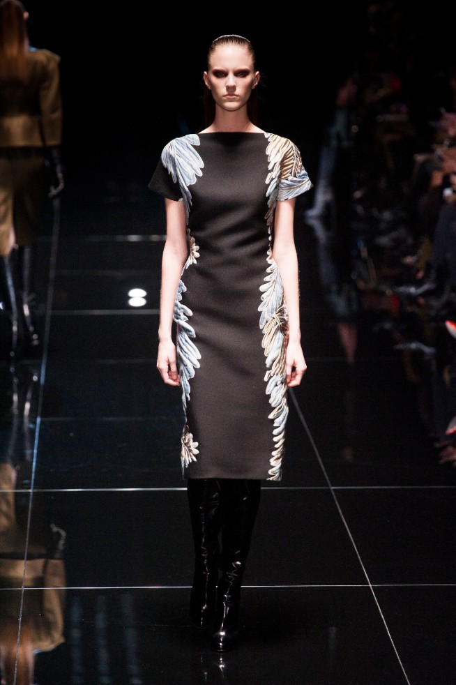 desfile-gucci-inverno2014-27