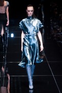 desfile-gucci-inverno2014-28