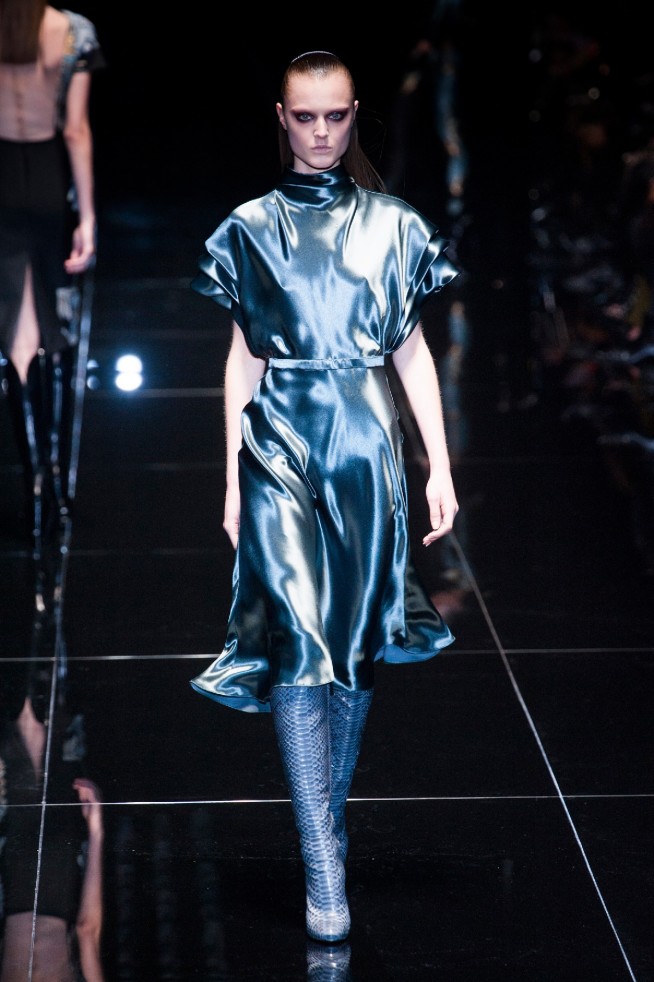 desfile-gucci-inverno2014-28