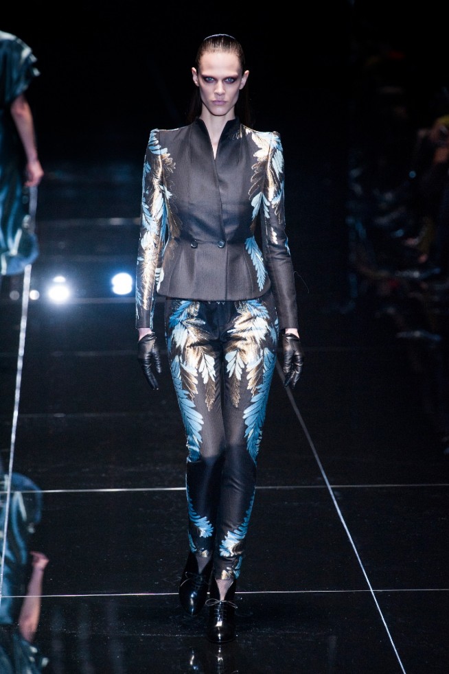 desfile-gucci-inverno2014-29