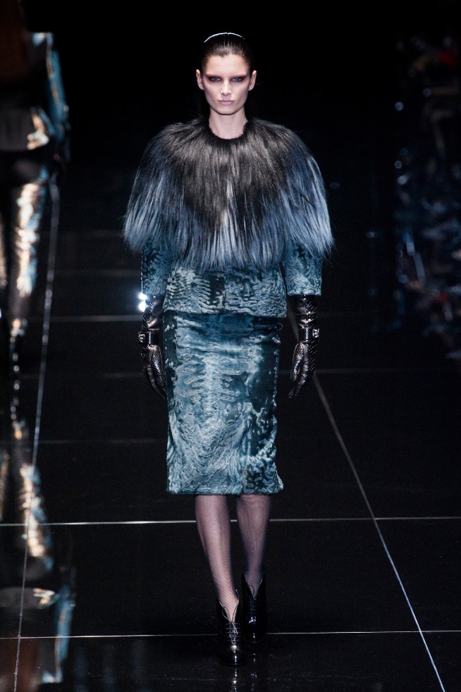 desfile-gucci-inverno2014-30