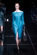 desfile-gucci-inverno2014-31