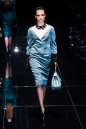 desfile-gucci-inverno2014-32