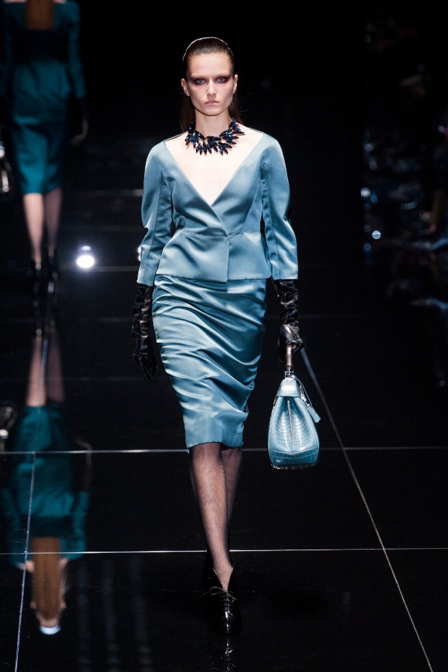 desfile-gucci-inverno2014-32