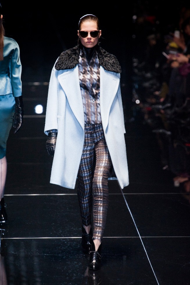 desfile-gucci-inverno2014-33