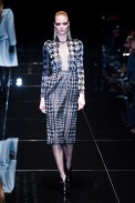 desfile-gucci-inverno2014-34