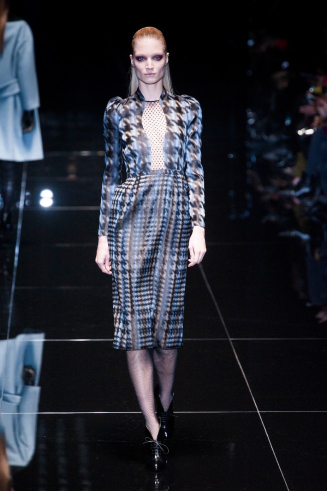desfile-gucci-inverno2014-34