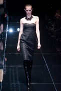 desfile-gucci-inverno2014-35