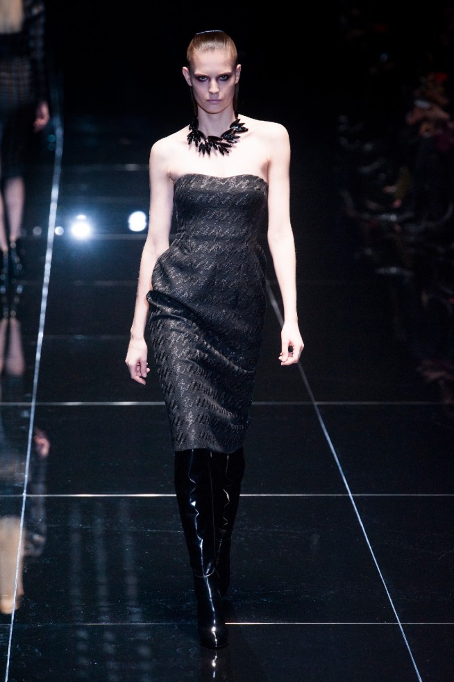 desfile-gucci-inverno2014-35