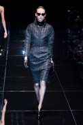 desfile-gucci-inverno2014-36