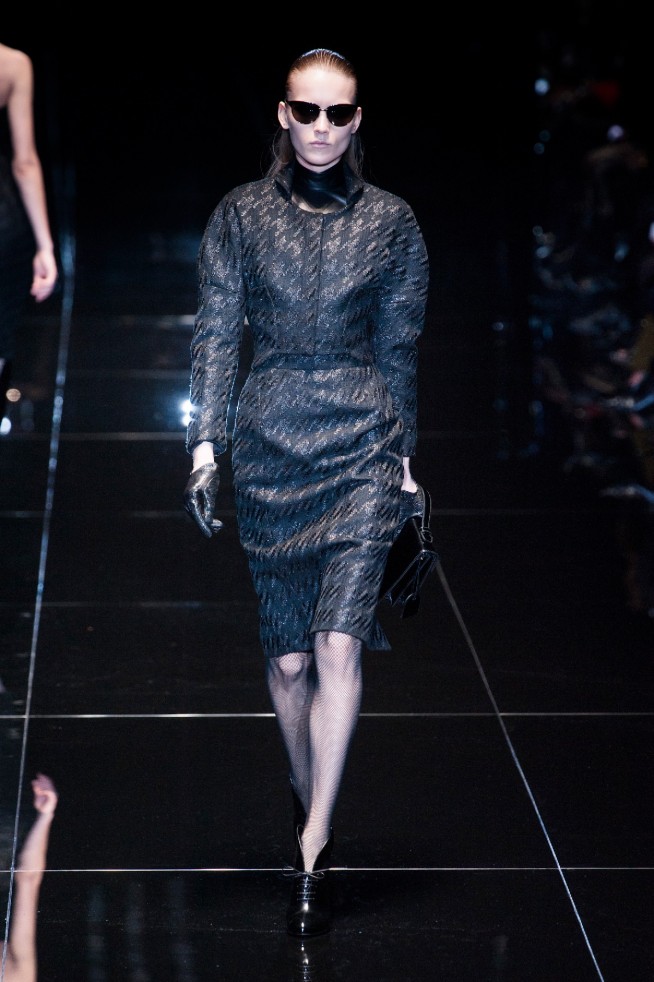desfile-gucci-inverno2014-36
