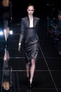 desfile-gucci-inverno2014-37
