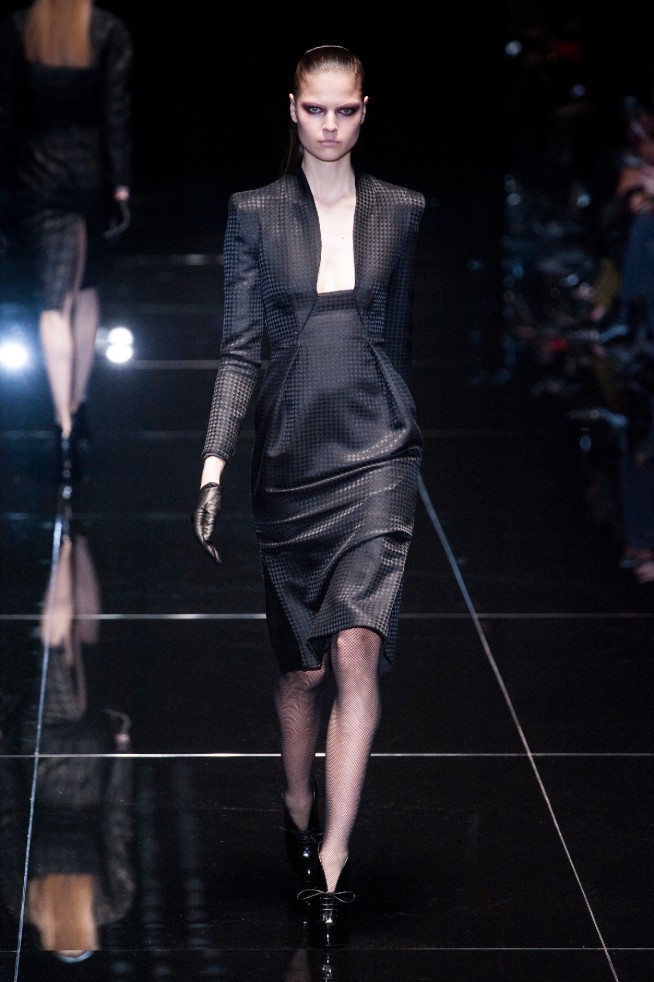 desfile-gucci-inverno2014-37