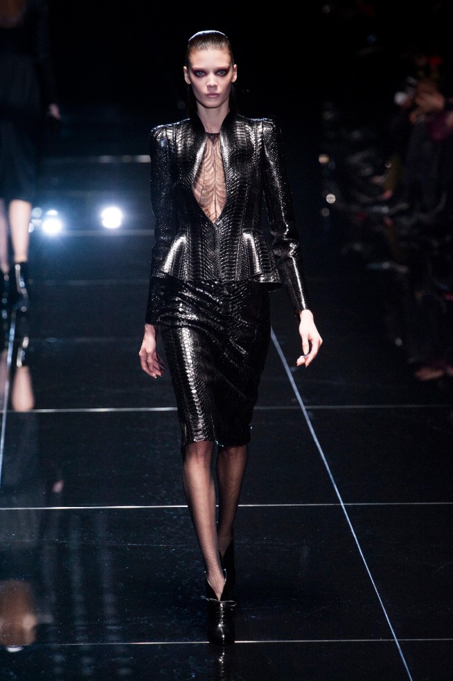desfile-gucci-inverno2014-38