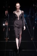 desfile-gucci-inverno2014-39
