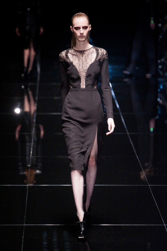 desfile-gucci-inverno2014-39