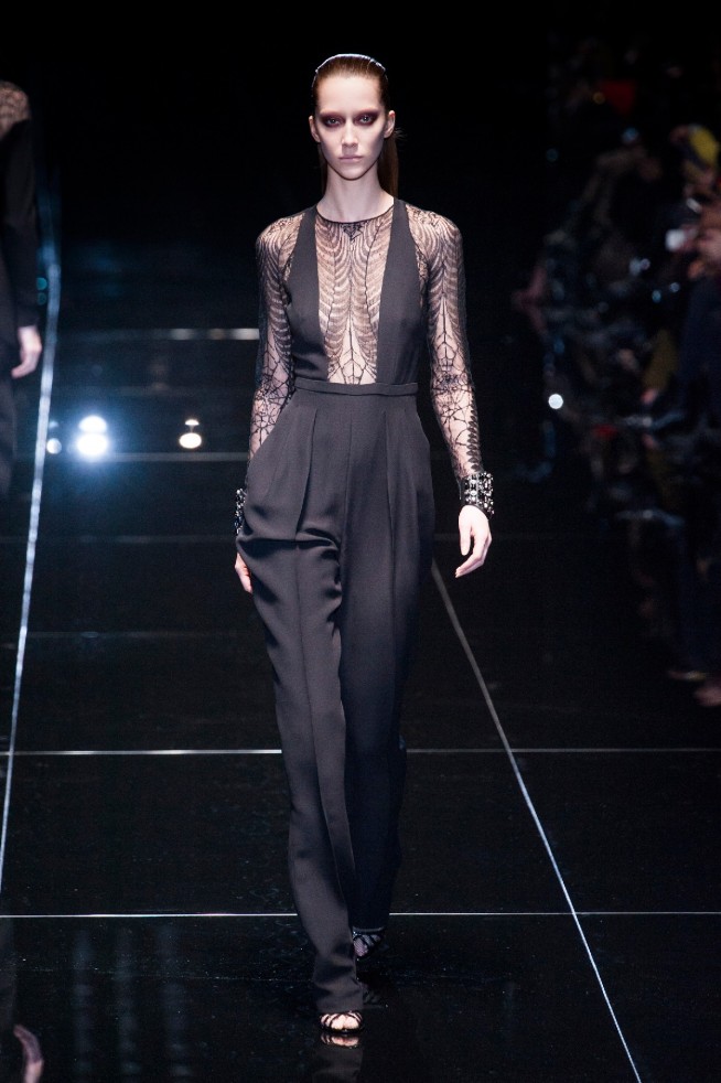 desfile-gucci-inverno2014-40