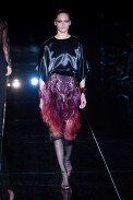 desfile-gucci-inverno2014-41