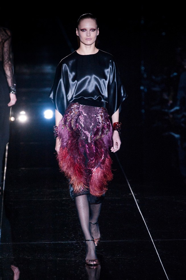 desfile-gucci-inverno2014-41