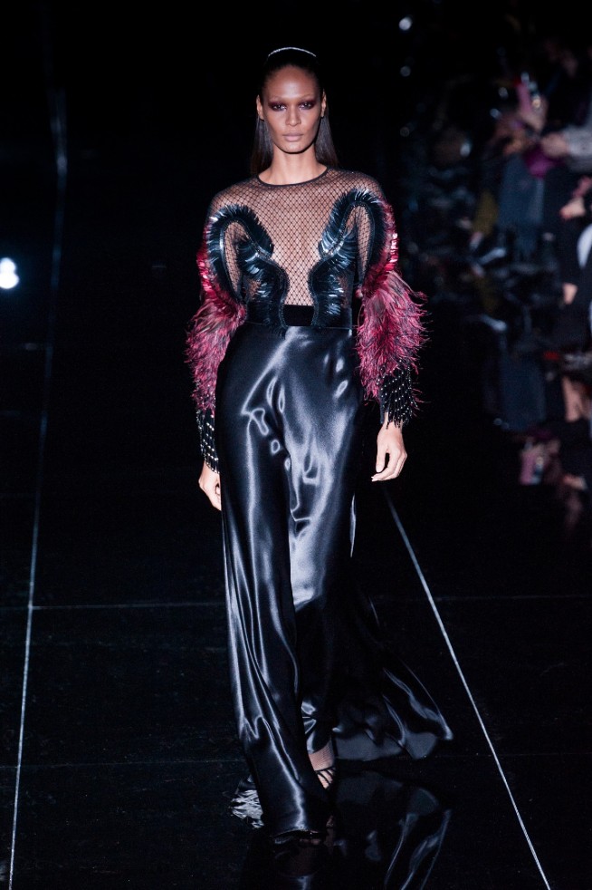desfile-gucci-inverno2014-42