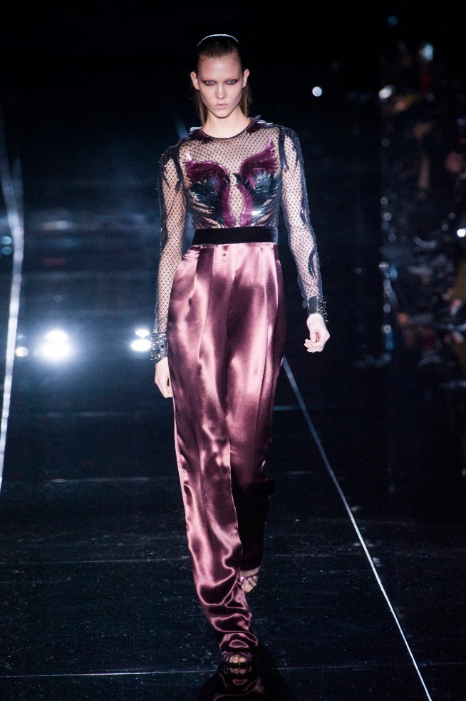 desfile-gucci-inverno2014-43