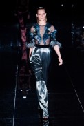 desfile-gucci-inverno2014-44